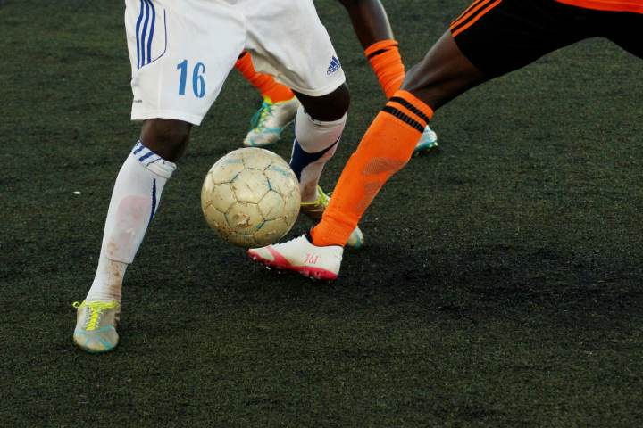 埃及征召巴萨新星哈姆扎战世界杯,俱乐部将启动200万买断条款