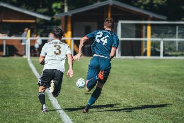 埃及征召巴萨新星哈姆扎战世界杯,俱乐部将启动200万买断条款｜球速体育（配图示意）